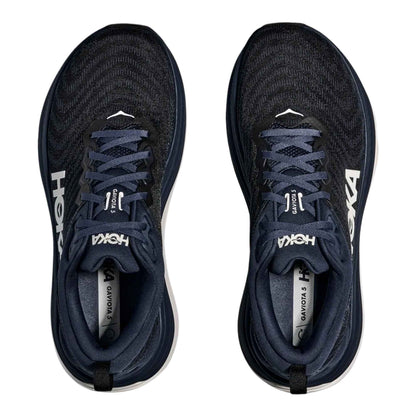 HOKA MEN'S GAVIOTA 5 WIDE
