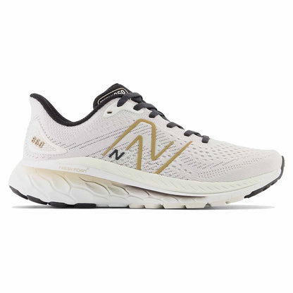 NEW BALANCE WOMEN'S 860 V13