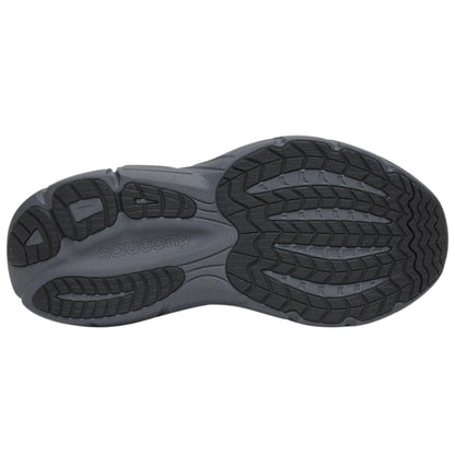 SAUCONY MEN'S PARAMOUNT MAX