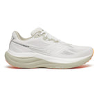 Saucony Ride 19 Men's