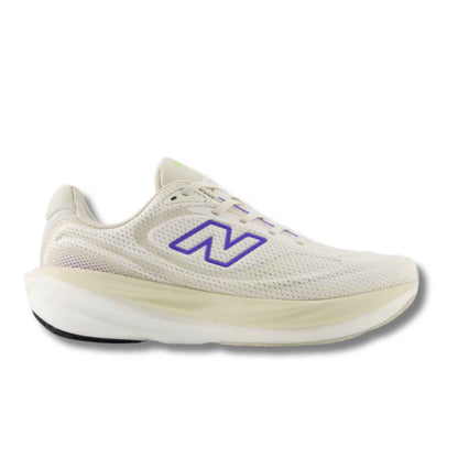 NEW BALANCE MEN'S 1080 V15 WIDE