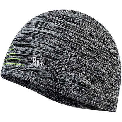 BUFF DRYFLX BEANIE