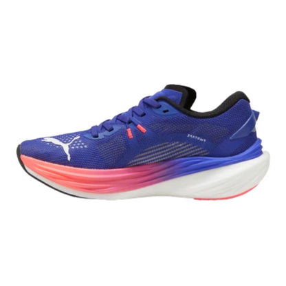 PUMA WOMEN'S DEVIATE 3