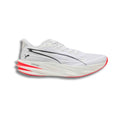 PUMA MEN'S DEVIATE PURE NITRO