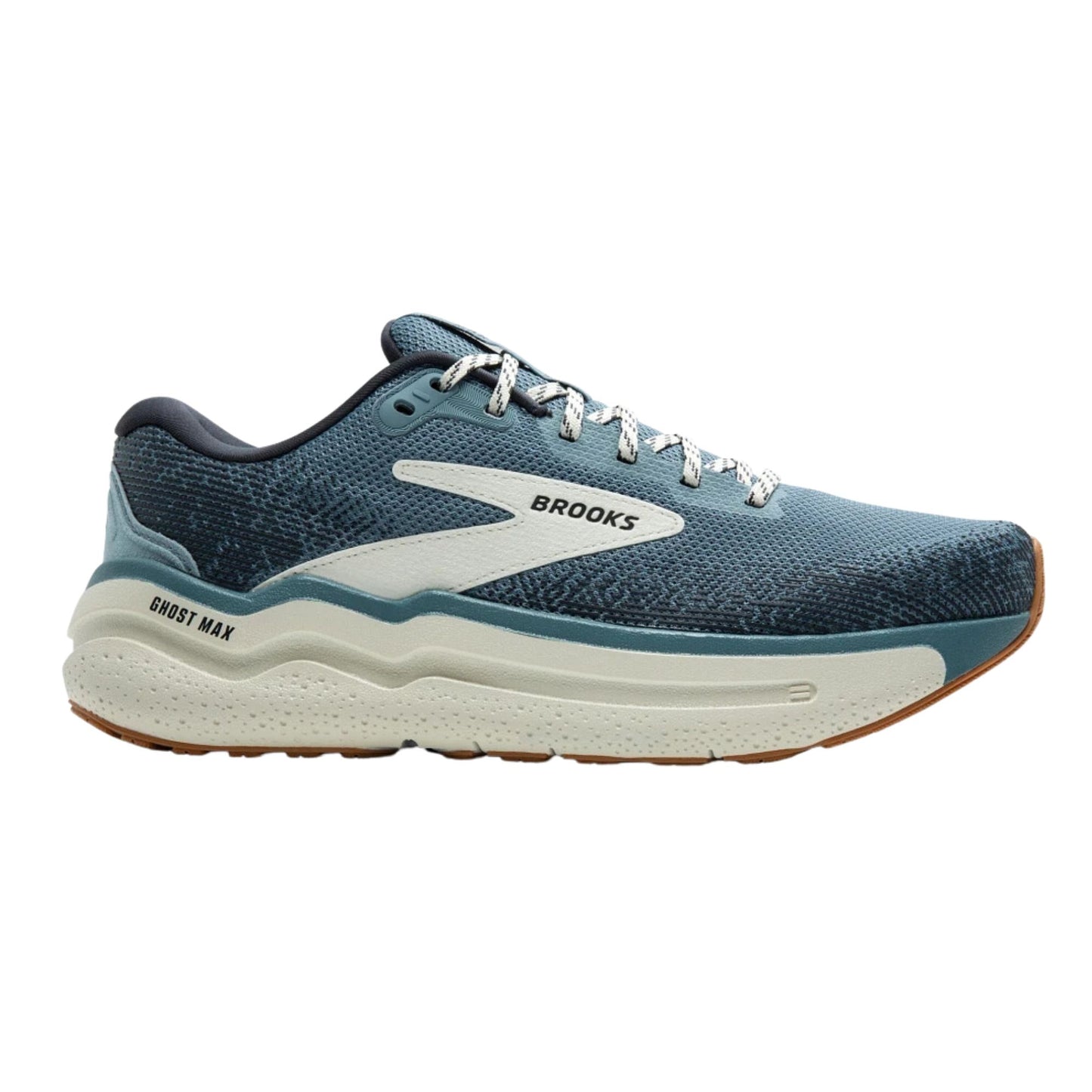 BROOKS WOMEN'S GHOST MAX 2