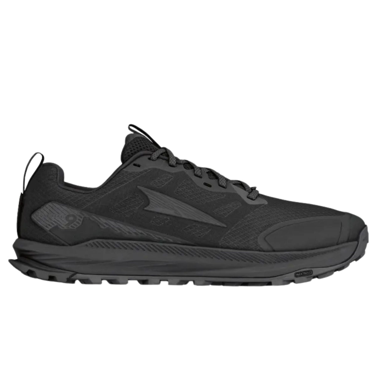 ALTRA MEN'S LONE PEAK 9 WIDE