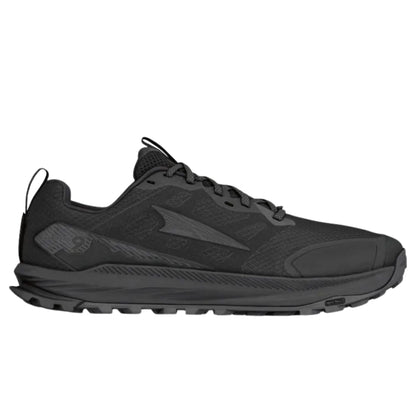 ALTRA MEN'S LONE PEAK 9 WIDE