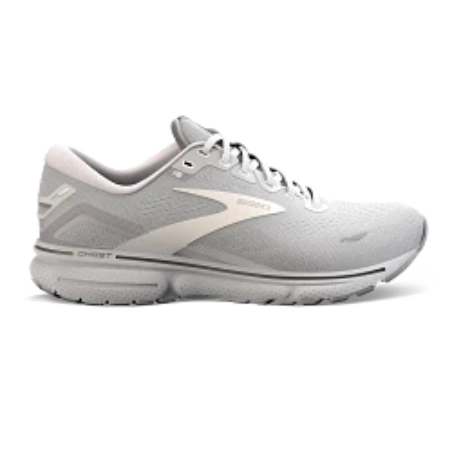 BROOKS WOMEN'S GHOST 15 WIDE
