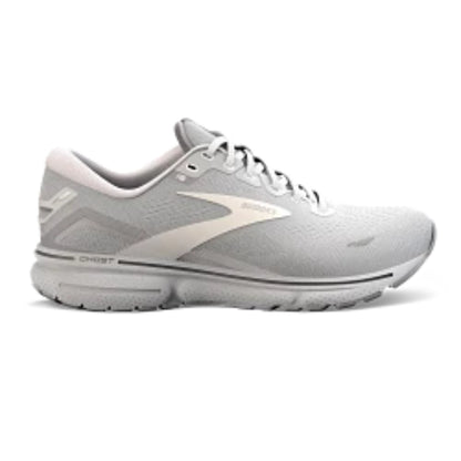 BROOKS WOMEN'S GHOST 15 WIDE