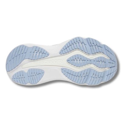 SAUCONY WOMEN'S HURRICANE 26