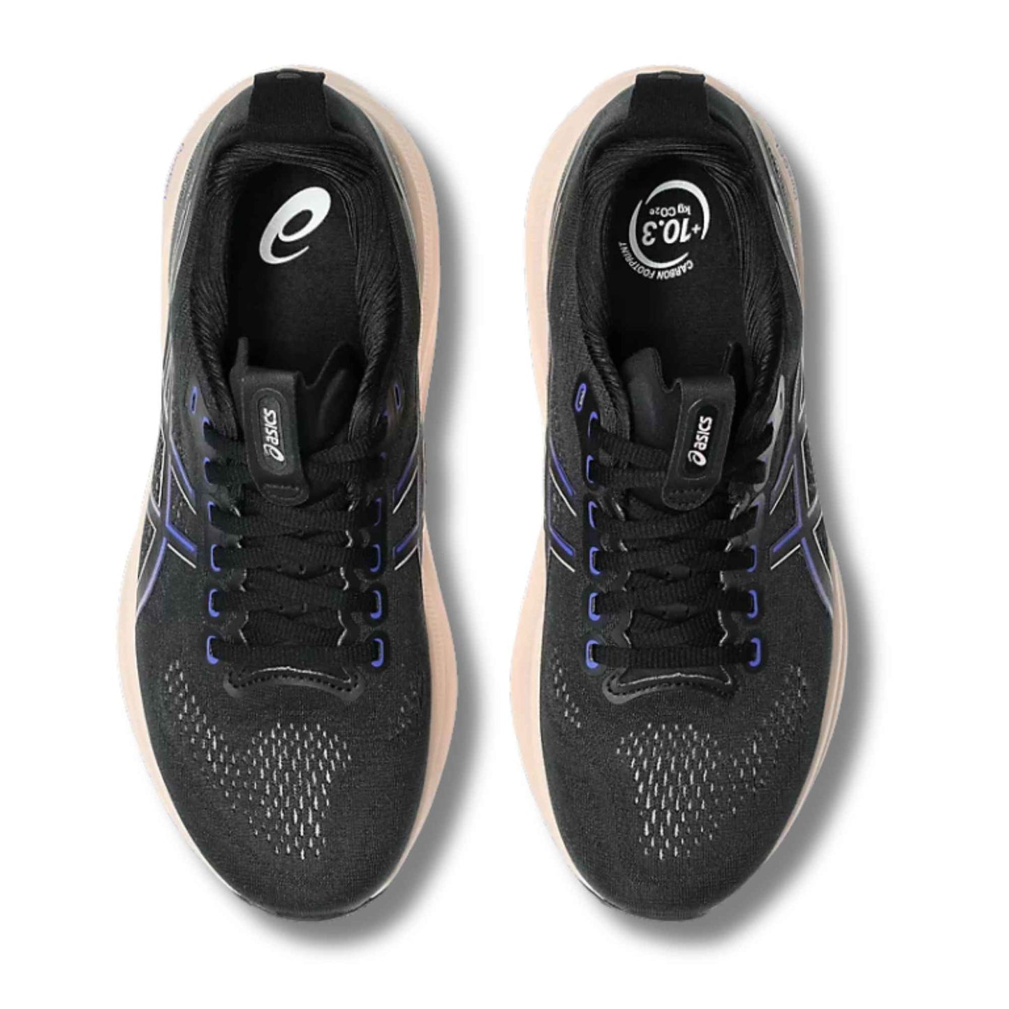 ASICS WOMEN'S KAYANO 32