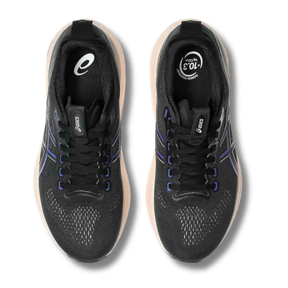ASICS WOMEN'S KAYANO 32