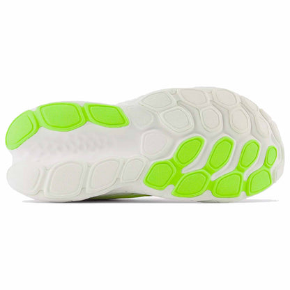 NEW BALANCE WOMEN'S MORE V4