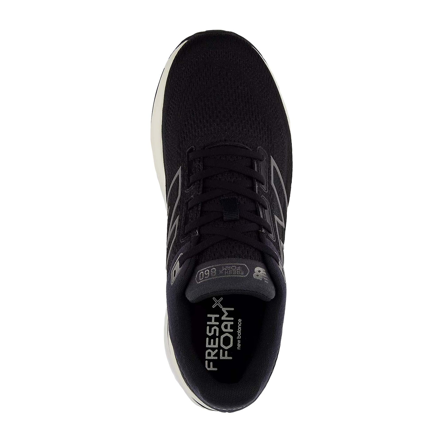 NEW BALANCE MEN'S 860 V14