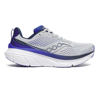SAUCONY MEN'S GUIDE 17