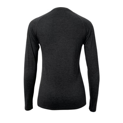 TRWS WOMEN'S PERFORMANCE TECH LONG SLEEVE