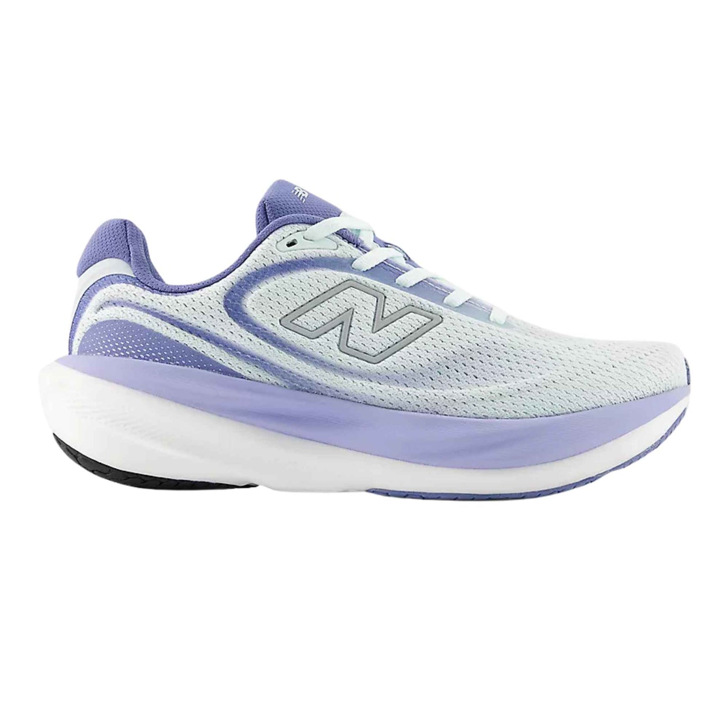 NEW BALANCE WOMEN'S 1080 V15