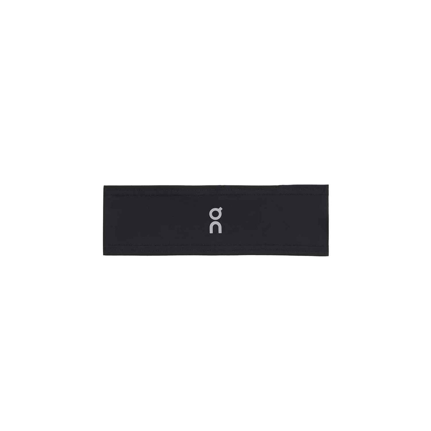 ON RUNNING CORE HEADBAND
