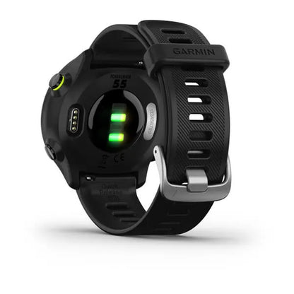 GARMIN FORERUNNER 55