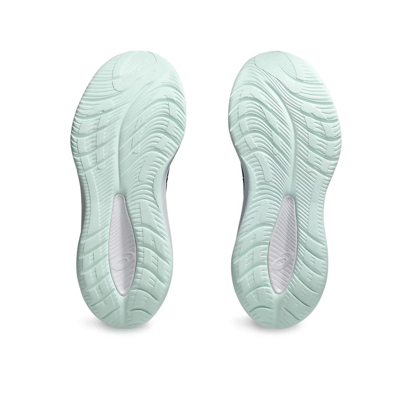 ASICS WOMEN'S CUMULUS 26