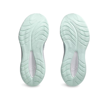 ASICS WOMEN'S CUMULUS 26