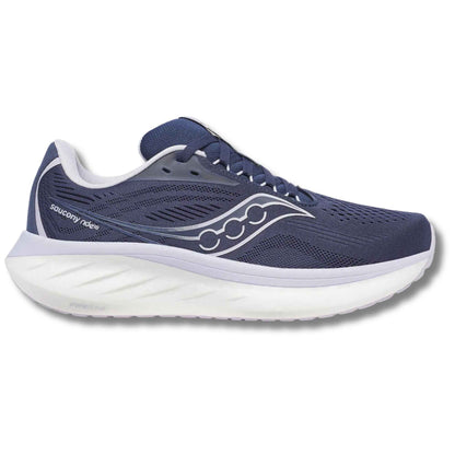 SAUCONY WOMEN'S RIDE 18