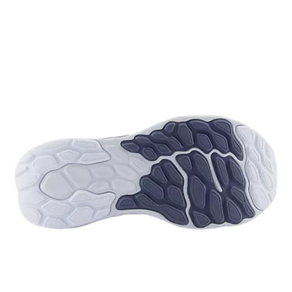 NEW BALANCE WOMEN'S 1080 V12