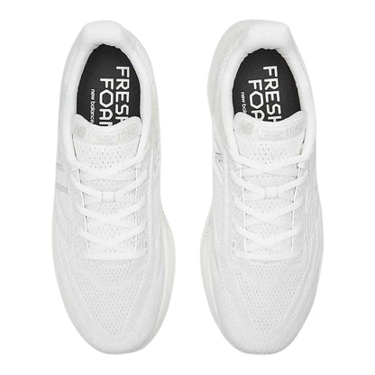 NEW BALANCE MEN'S 1080 V13 WIDE