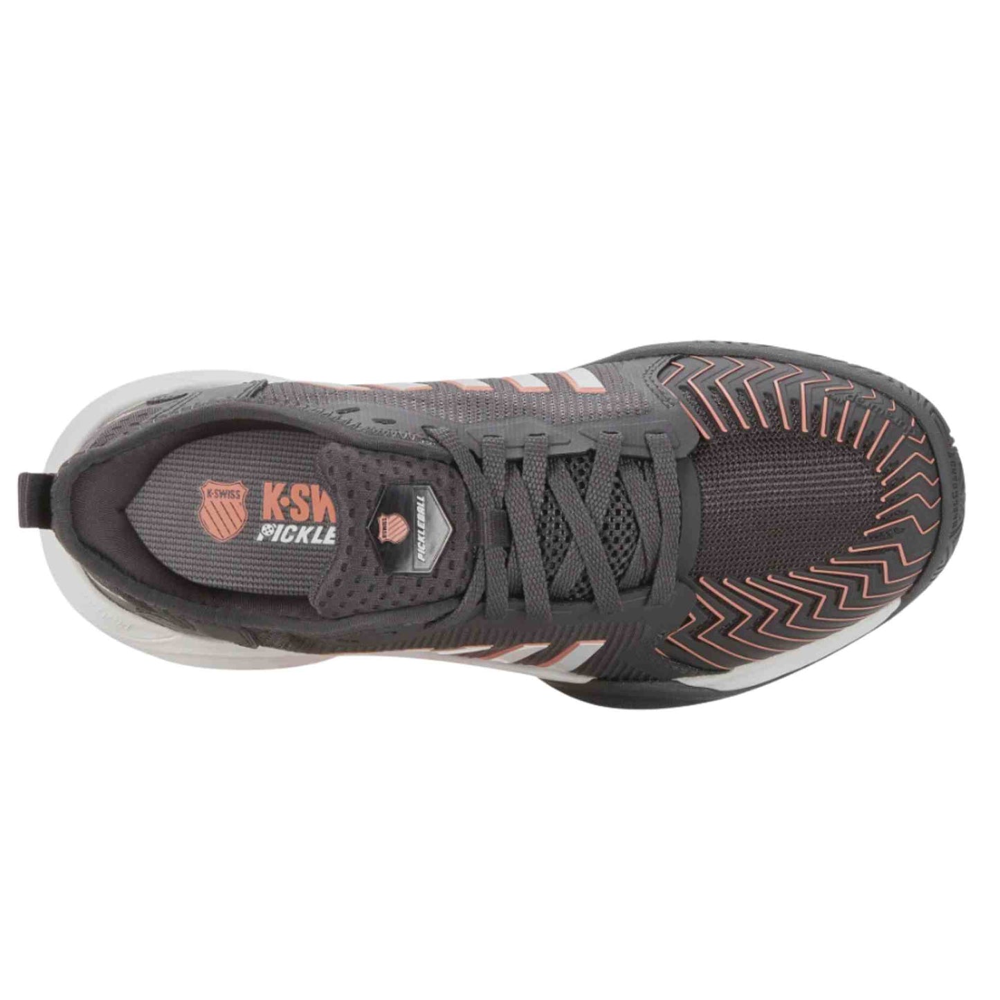 K-SWISS WOMEN'S PICKLEBALL SUPREME