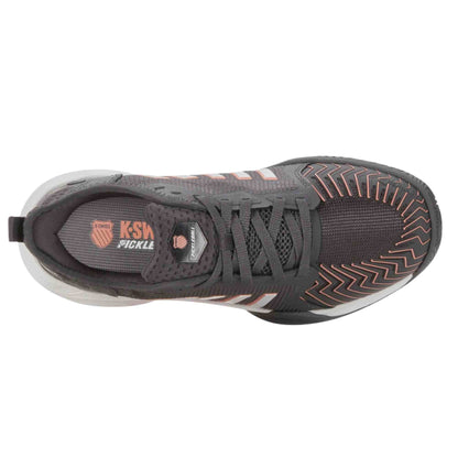 K-SWISS WOMEN'S PICKLEBALL SUPREME