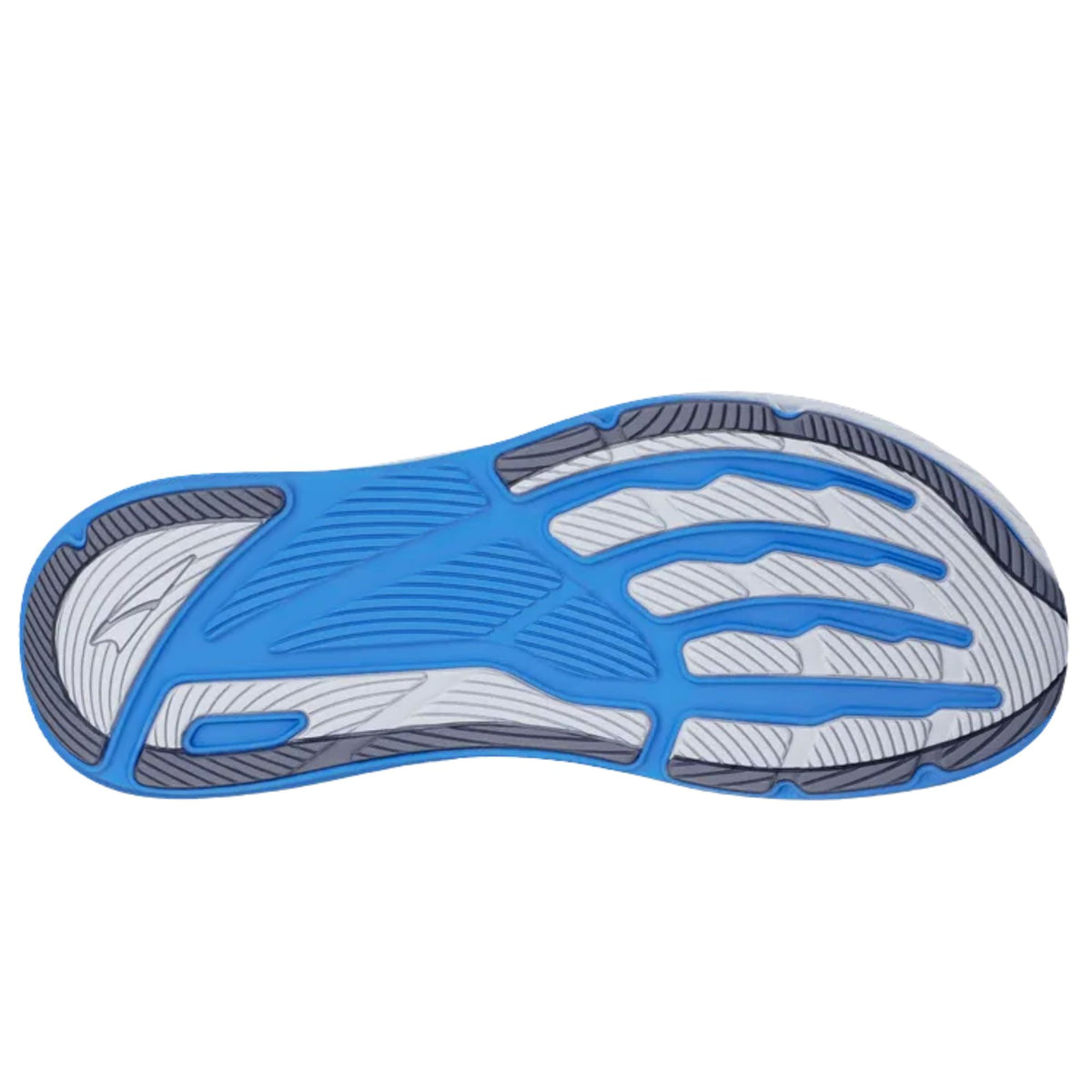 ALTRA MEN'S EXPERIENCE FLOW ST