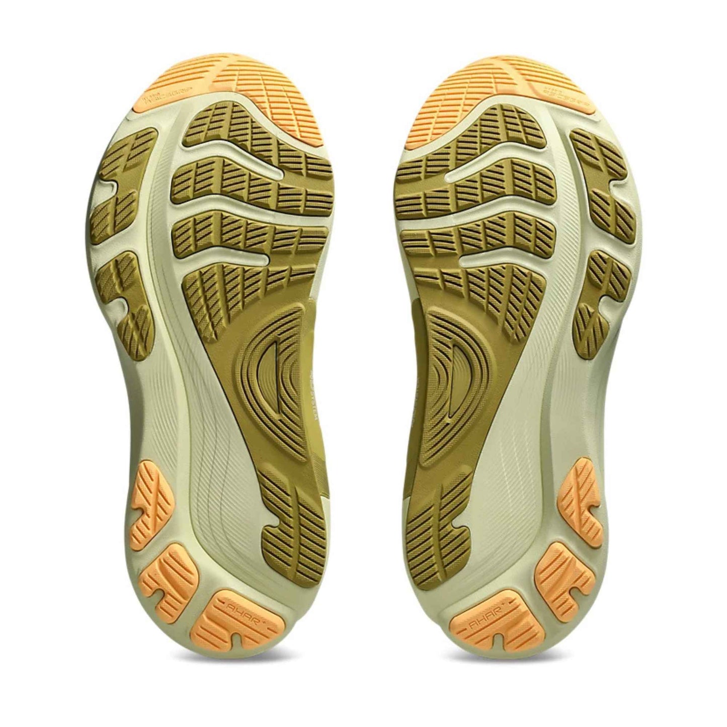 ASICS MEN'S KAYANO 32