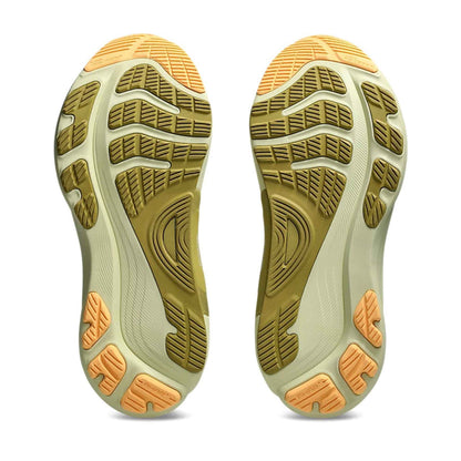 ASICS MEN'S KAYANO 32