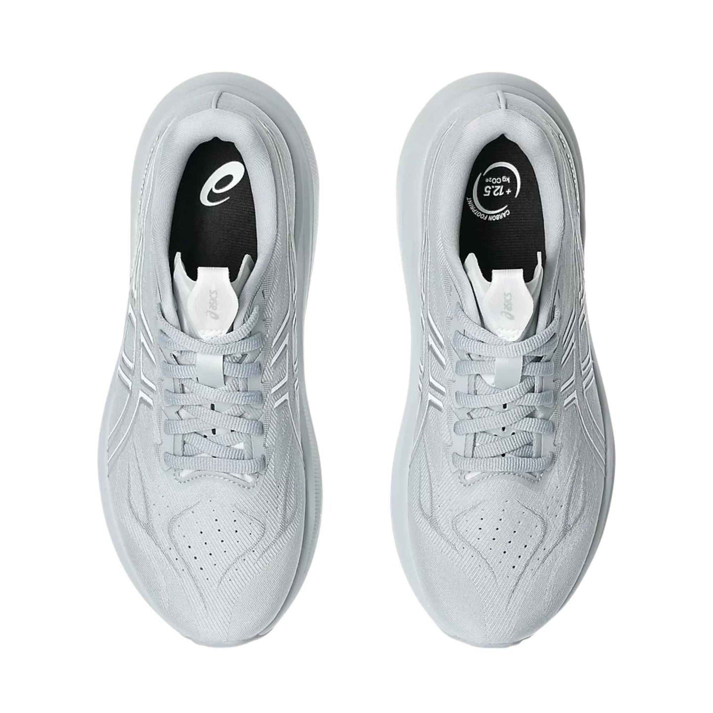 ASICS MEN'S GT-2000 V14