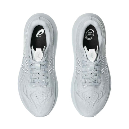 ASICS MEN'S GT-2000 V14