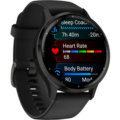 GARMIN VENU 3