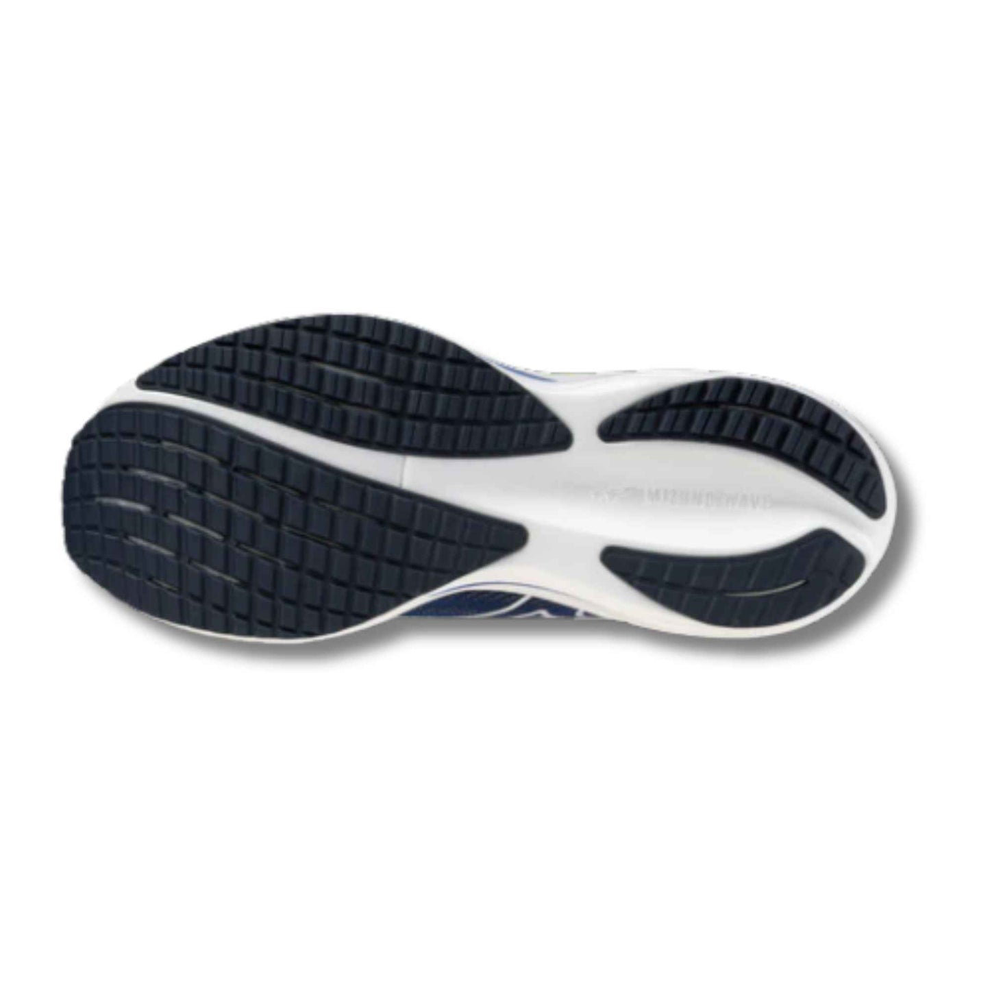 MIZUNO MEN'S WAVE RIDER 29
