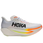 HOKA U Cielo X1 3.0