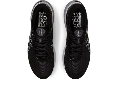 ASICS MEN'S 2000 V11