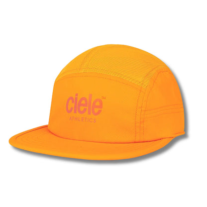 CIELE GOCAP - CLASSIC - ATHLETICS