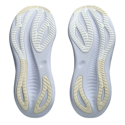 ASICS MEN'S NIMBUS 27