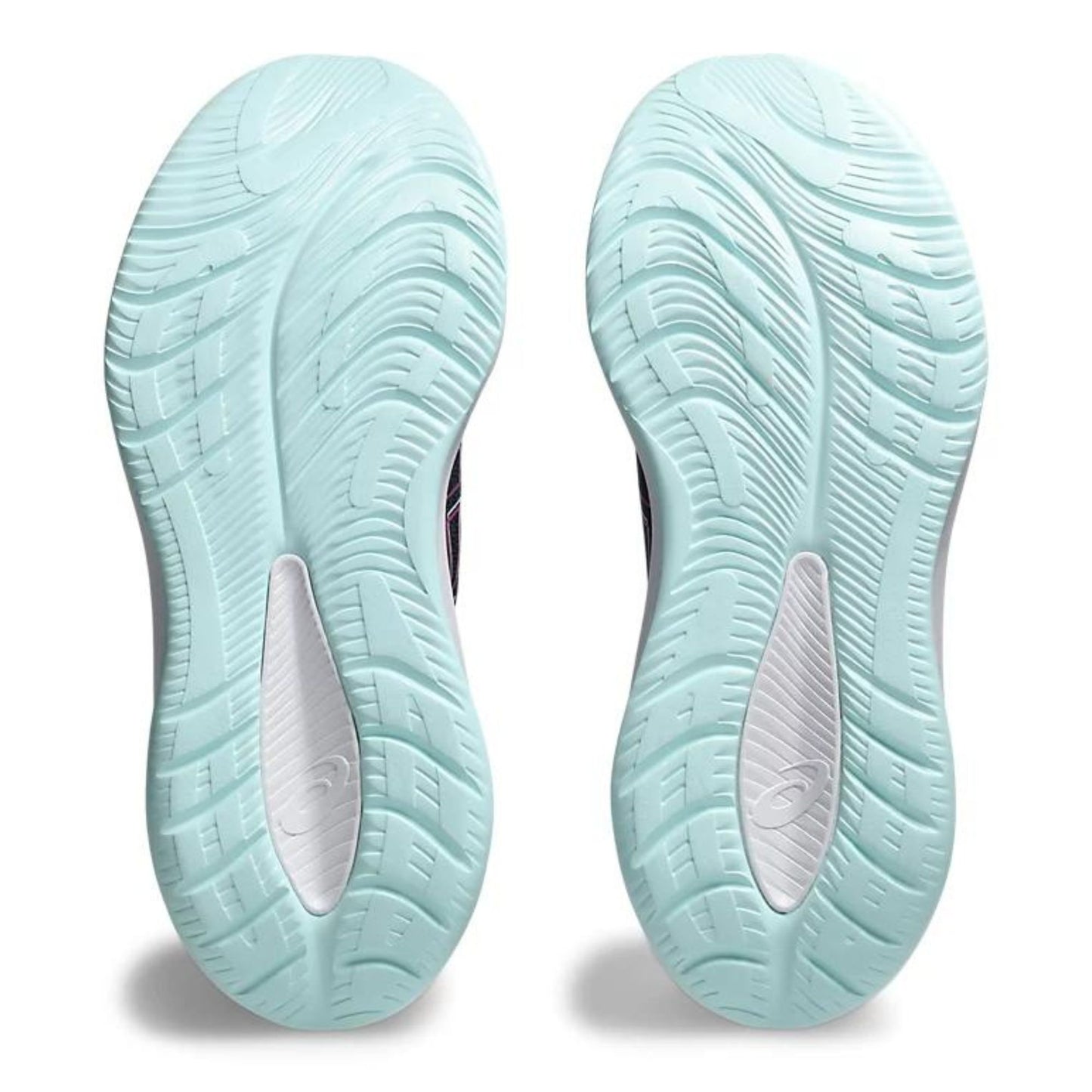 ASICS WOMEN'S CUMULUS 26
