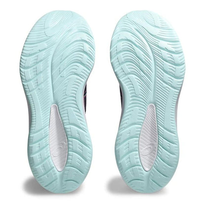 ASICS WOMEN'S CUMULUS 26