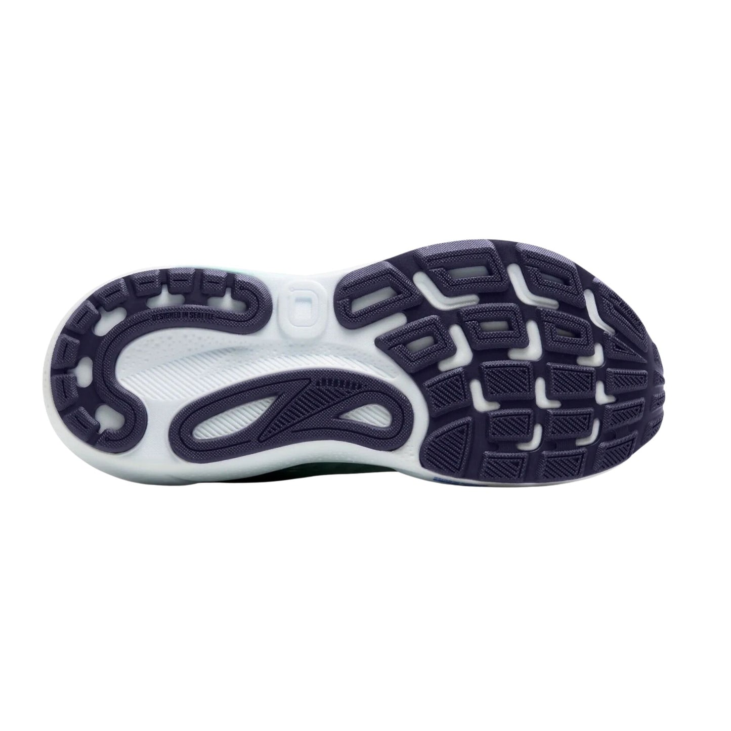 BROOKS MEN'S ADRENALINE GTS 24