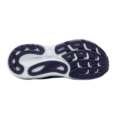BROOKS MEN'S ADRENALINE GTS 24
