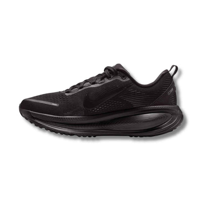 NIKE WOMEN'S VOMERO 18