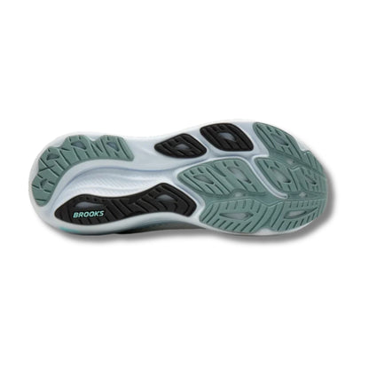 BROOKS MEN'S ADRENALINE GTS 26