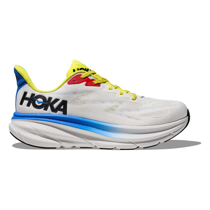 HOKA MEN'S CLIFTON 9