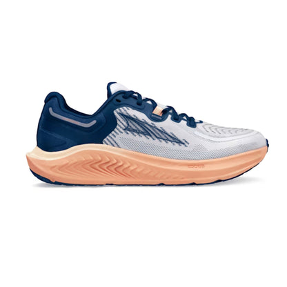 ALTRA WOMEN'S PARADIGM 7