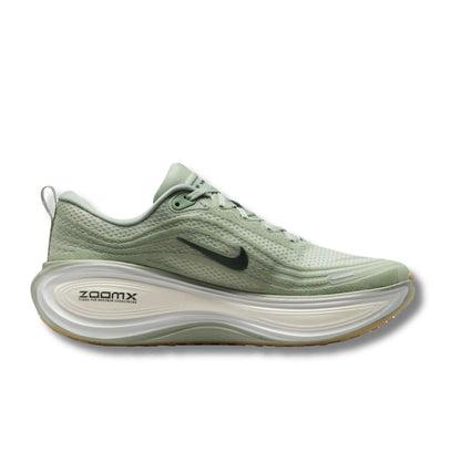 NIKE MEN'S VOMERO PLUS